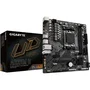 Gigabyte Placa Base A620M H (A620) Socket AM5 Micro ATX - Compatible Ryzen 7000/8000/9000, DDR5, PCIe 4.0, M.2, LAN GbE, DisplayPort/HDMI